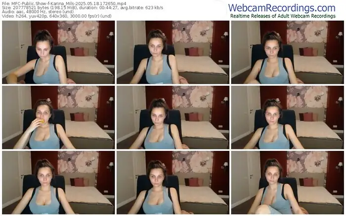 myfreecams-karina_mils-05-18-2025-17-26-50