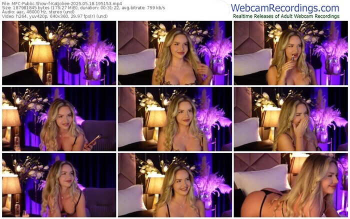 myfreecams-katjoliee-05-18-2025-19-51-53