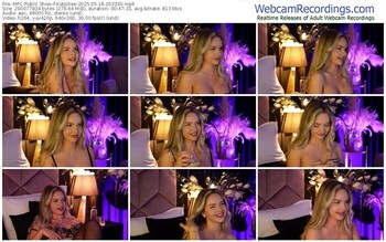 myfreecams-katjoliee-05-18-2025-20-33-30