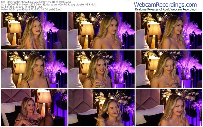 myfreecams-katjoliee-05-18-2025-20-33-30
