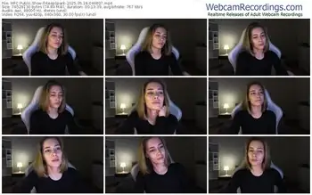 myfreecams-keepspark-05-18-2025-04-48-07