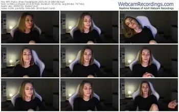 myfreecams-keepspark-05-18-2025-08-07-48