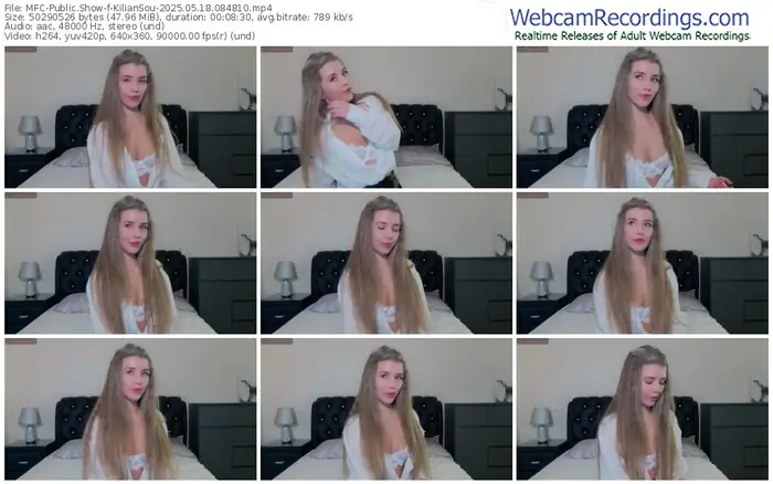 myfreecams-kiliansou-05-18-2025-08-48-10