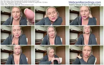 myfreecams-kissmytitspls-05-18-2025-19-20-37