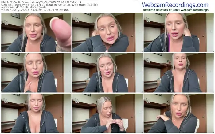 myfreecams-kissmytitspls-05-18-2025-19-20-37