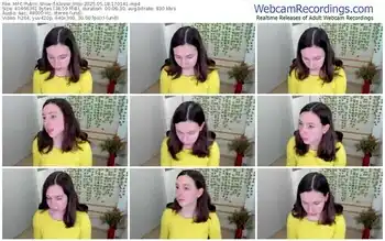 myfreecams-klover_misi-05-18-2025-17-01-41