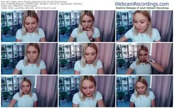 myfreecams-kukla_kolduna-05-18-2025-15-22-33