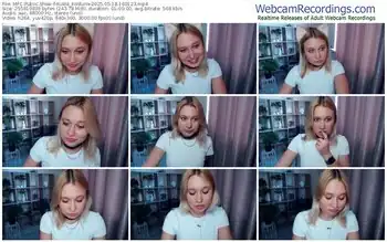 myfreecams-kukla_kolduna-05-18-2025-16-01-23