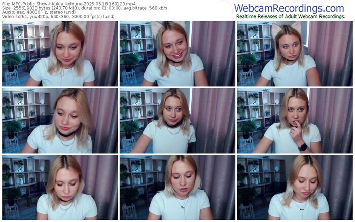 myfreecams-kukla_kolduna-05-18-2025-16-01-23