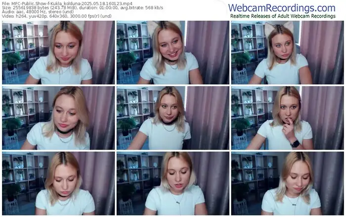 myfreecams-kukla_kolduna-05-18-2025-16-01-23