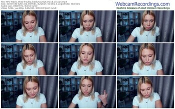 myfreecams-kukla_kolduna-05-18-2025-17-11-15