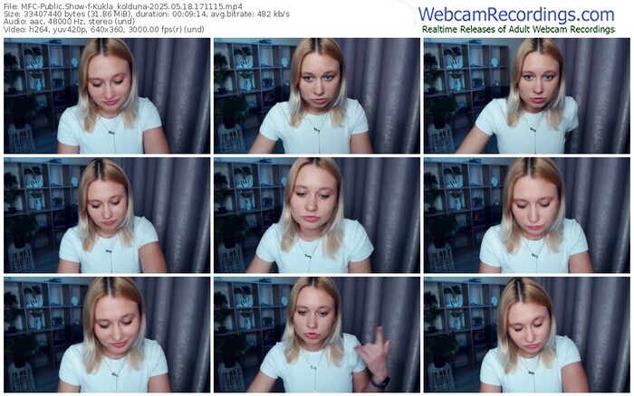 myfreecams-kukla_kolduna-05-18-2025-17-11-15