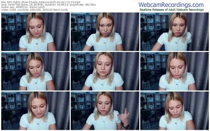 myfreecams-kukla_kolduna-05-18-2025-17-11-15