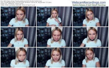 myfreecams-kukla_kolduna-05-18-2025-17-16-02