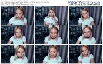 myfreecams-kukla_kolduna-05-18-2025-17-16-02