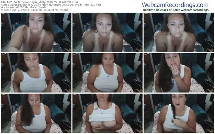 myfreecams-kylie_mcfly-05-18-2025-20-20-32