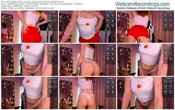 myfreecams-lady_curls-05-18-2025-23-08-47
