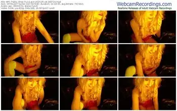 myfreecams-lililace-05-18-2025-18-37-14