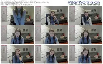 myfreecams-librarium-05-18-2025-12-55-38