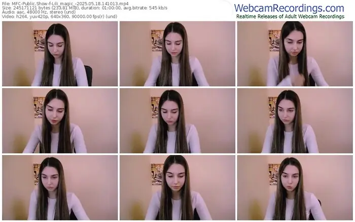 myfreecams-lili_magic_-05-18-2025-14-10-13