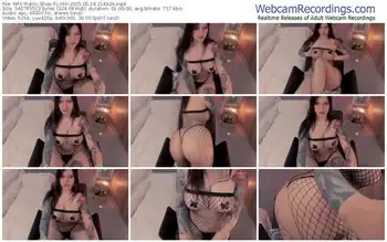 myfreecams-lilith-05-18-2025-21-49-24