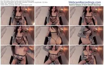 myfreecams-lilith-05-18-2025-23-06-11