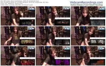 myfreecams-lilithmoon_-05-18-2025-08-40-39