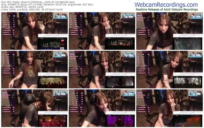 myfreecams-lilithmoon_-05-18-2025-08-40-39