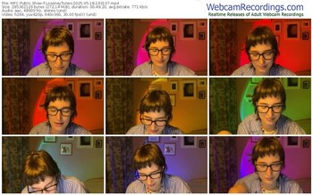 myfreecams-loooneytunes-05-18-2025-19-31-07