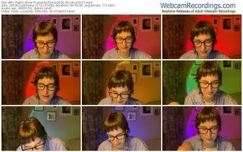 myfreecams-loooneytunes-05-18-2025-19-31-07