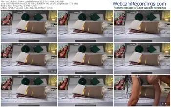 myfreecams-lorettelorena-05-18-2025-04-32-45