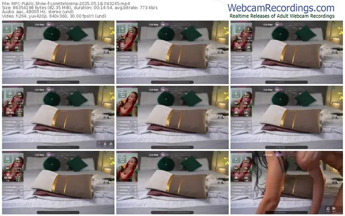 myfreecams-lorettelorena-05-18-2025-04-32-45