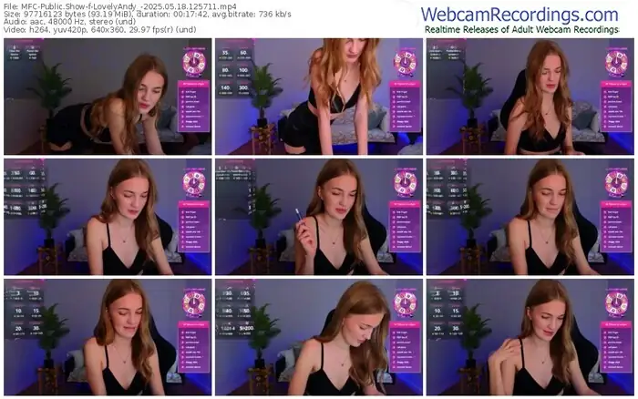 myfreecams-lovelyandy_-05-18-2025-12-57-11