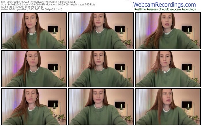myfreecams-lovelybvnny-05-18-2025-13-36-59