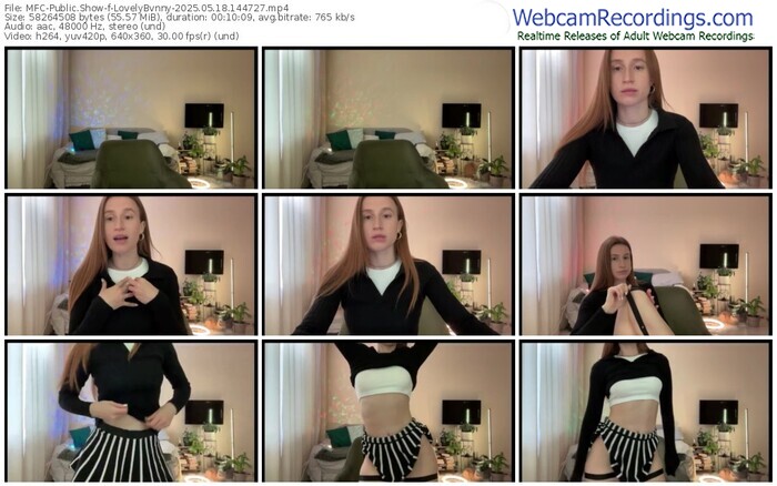 myfreecams-lovelybvnny-05-18-2025-14-47-27