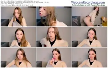 myfreecams-lovelyelle-05-18-2025-12-31-52