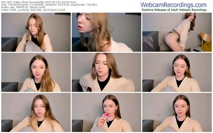 myfreecams-lovelyelle-05-18-2025-12-31-52