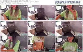 myfreecams-lucia_collins-05-18-2025-14-22-51