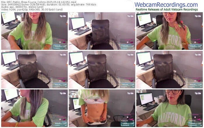 myfreecams-lucia_collins-05-18-2025-14-22-51