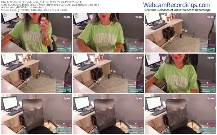 myfreecams-lucia_collins-05-18-2025-15-39-25