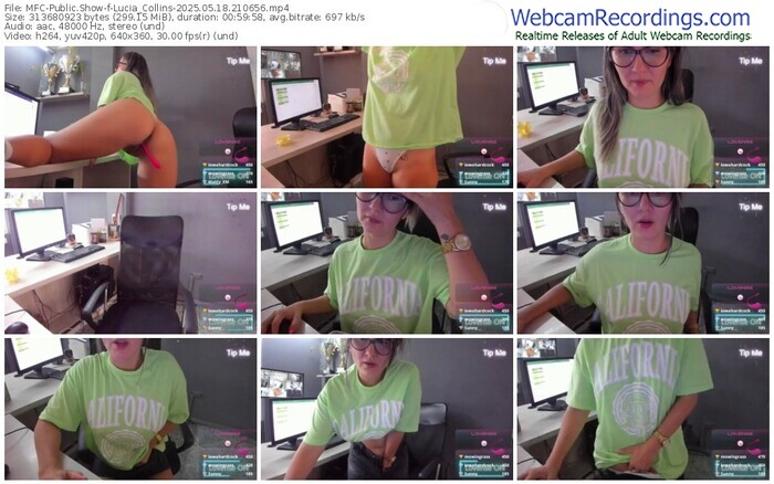 myfreecams-lucia_collins-05-18-2025-21-06-56