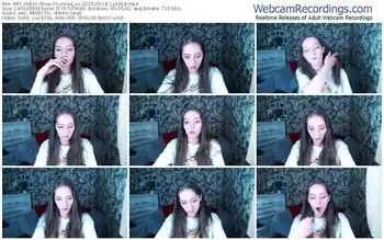 myfreecams-lunnaa_xx-05-18-2025-12-49-18