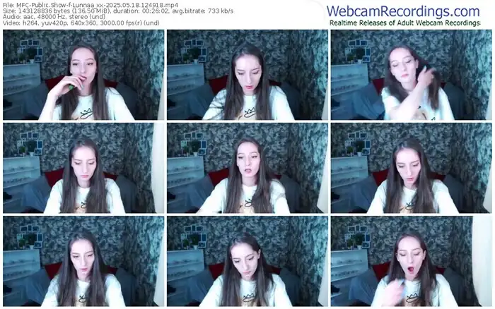 myfreecams-lunnaa_xx-05-18-2025-12-49-18