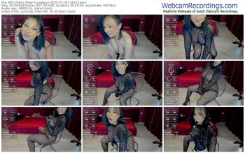 myfreecams-lyndalyn-05-18-2025-13-43-23