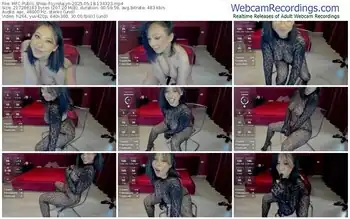 myfreecams-lyndalyn-05-18-2025-13-43-23