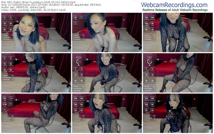 myfreecams-lyndalyn-05-18-2025-13-43-23