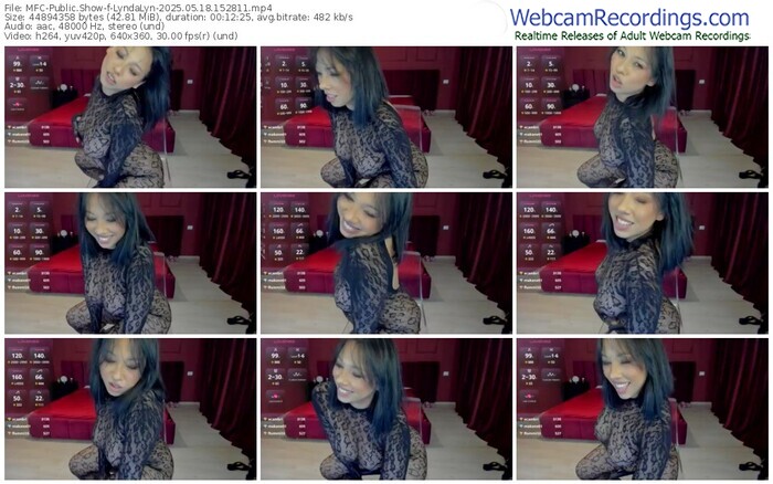myfreecams-lyndalyn-05-18-2025-15-28-11