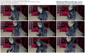 myfreecams-lyndalyn-05-18-2025-16-58-07