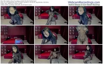 myfreecams-lyndalyn-05-18-2025-17-29-52