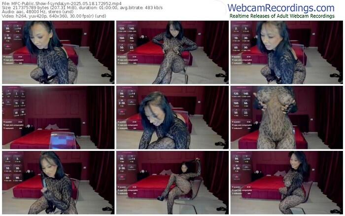 myfreecams-lyndalyn-05-18-2025-17-29-52